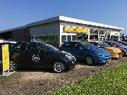 Autohaus Koch Inhaber Sönke Koch e.K. - GALLERY