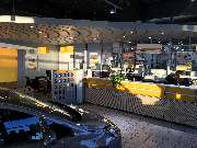 Autohaus Koch Inhaber Sönke Koch e.K. - GALLERY