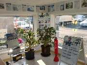 Autohaus Köhler GmbH - 2