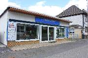 Autohaus Köhler GmbH - 3