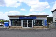 Autohaus Köhler GmbH - 4