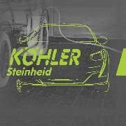 Autohaus Köhler GmbH - 5