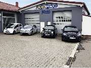 Autohaus König - GALLERY