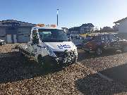 Autohaus König - GALLERY