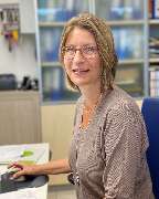 Autohaus König - GALLERY