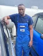 Autohaus König - GALLERY