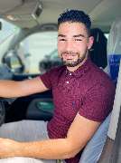 Autohaus König - GALLERY