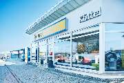 Autohaus Köttel - 1