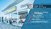 Autohaus Köttel - 11