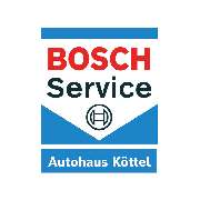 Autohaus Köttel - 3