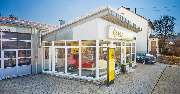 Autohaus Köttel - 5