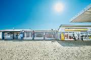 Autohaus Köttel - GALLERY