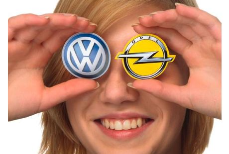 Autohaus Konrad GmbH - GALLERY