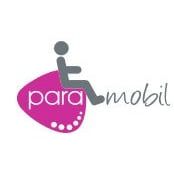 Autohaus Kopp paramobil - LOGO