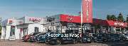 Autohaus Krack GmbH - GALLERY