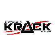 Autohaus Krack GmbH - LOGO