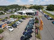 Autohaus Krauß GmbH - GALLERY