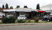 Autohaus Krausse - GALLERY