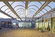Autohaus Kreisser GmbH & Co. KG - GALLERY
