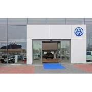 Autohaus Kühl GmbH & Co. KG - Skoda und Volkswagen Zentrum Hildesheim - GALLERY