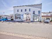 Autohaus Kühn GmbH - GALLERY