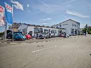Autohaus Kühn GmbH - GALLERY