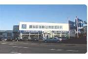 Autohaus Kühnl & Eck GmbH - GALLERY
