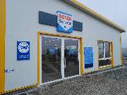 Autohaus Kullak GmbH - GALLERY