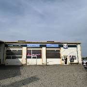 Autohaus Kullak GmbH - GALLERY
