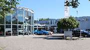 Autohaus Kummich GmbH - Aalen - GALLERY