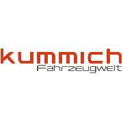 Autohaus Kummich GmbH - Aalen - LOGO