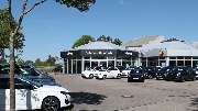 Autohaus Kummich GmbH - Ansbach - GALLERY