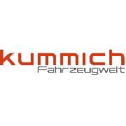 Autohaus Kummich GmbH - Ansbach - LOGO