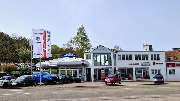 Autohaus Kummich GmbH - GALLERY
