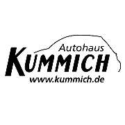 Autohaus Kummich GmbH - GALLERY