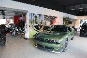 Autohaus Kummich GmbH - GALLERY