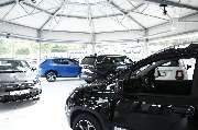 Autohaus Kummich GmbH - GALLERY