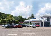 Autohaus Kummich GmbH - GALLERY