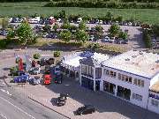 Autohaus Kummich GmbH - GALLERY