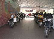 Autohaus Kummich GmbH - GALLERY