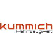 Autohaus Kummich GmbH - LOGO