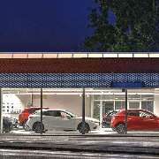 Autohaus Kummich GmbH - Backnang - GALLERY