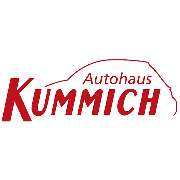 Autohaus Kummich GmbH - Filderstadt - GALLERY