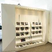 Autohaus Kummich GmbH - Filderstadt - GALLERY