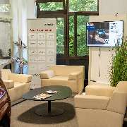 Autohaus Kummich GmbH - Filderstadt - GALLERY