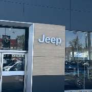 Autohaus Kummich GmbH - Fürth - GALLERY