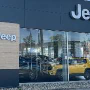 Autohaus Kummich GmbH - Fürth - GALLERY