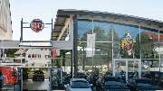 Autohaus Kummich GmbH - Köngen - GALLERY