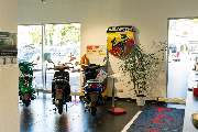 Autohaus Kummich GmbH - Köngen - GALLERY