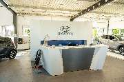 Autohaus Kummich GmbH - Köngen - GALLERY